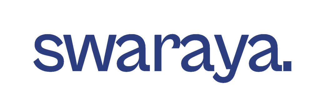 Swaraya
